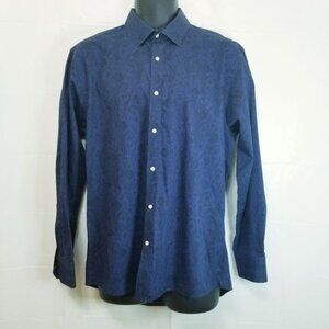 Moss Bros. Esquire Dress Shirt